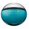 Bvlgari Aqva Pour Homme EDT 100 ml Erkek Parfümü