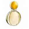 Bvlgari Goldea EDP 90 ml Bayan Parfüm