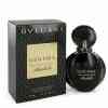 Bvlgari Goldea Roman Night Absolute Edp 75 ml Kadın Parfüm