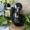 Bvlgari Goldea Roman Night Absolute Edp 75 ml Kadın Parfüm