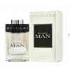 Bvlgari Man EDT 100 ml Erkek Parfümü