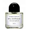 Byredo Bal D'afrique Edp 100ml Unisex Parfümü 