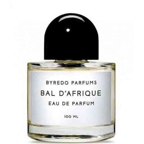 Byredo Bal D'afrique Edp 100ml Unisex Parfümü 