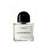BYREDO Flowerhead EDP 100 ml Kadın Parfüm