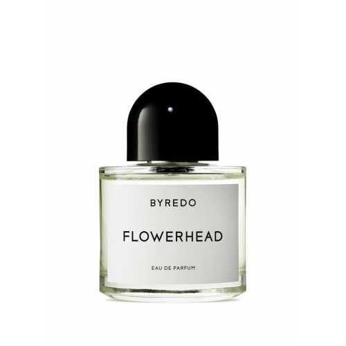 BYREDO Flowerhead EDP 100 ml Kadın Parfüm