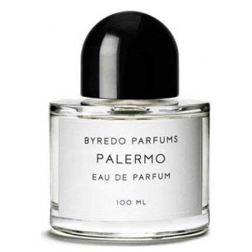 BYREDO Palermo EDP 100 ml Erkek Parfüm