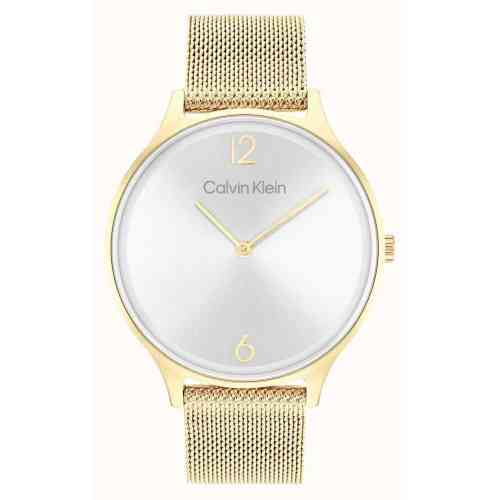 Calvin Klein CK25200002 Kadın Kol Saati