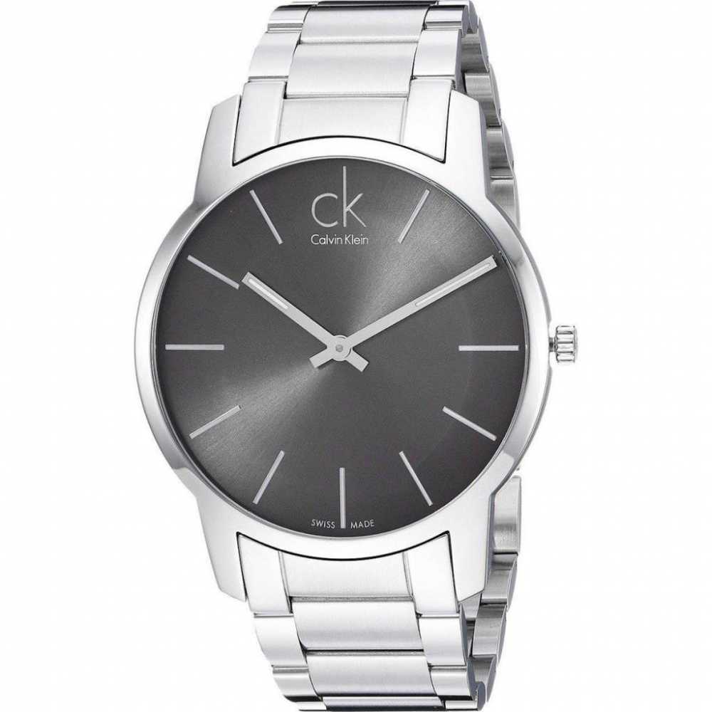 Calvin Klein K2G21161 Erkek Kol Saati en uygun fiyatı ile Aksesu'da