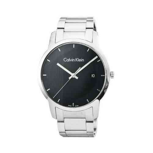 Calvin Klein K2G2G14Y Kol Saati