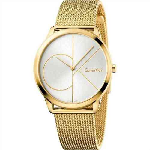 Calvin Klein K3M21526 Kol Saati