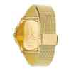 Calvin Klein K3M21526 Kol Saati
