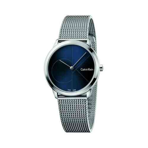 Calvin Klein K3M2212N Kol Saati