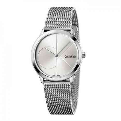 Calvin Klein K3M2212Z Kol Saati
