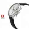 Calvin Klein K8M271C6 Kol Saati