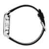 Calvin Klein K8M271C6 Kol Saati