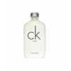 Calvin Klein One EDT 100 ml Unısex Parfüm
