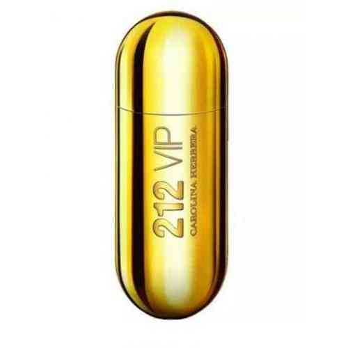 Carolina Herrera 212 VIP Edp 50 Ml Kadın Parfüm