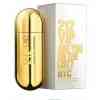 Carolina Herrera 212 VIP Edp 50 Ml Kadın Parfüm