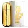Carolina Herrera 212 VIP Edp 80 Ml Kadın Parfüm