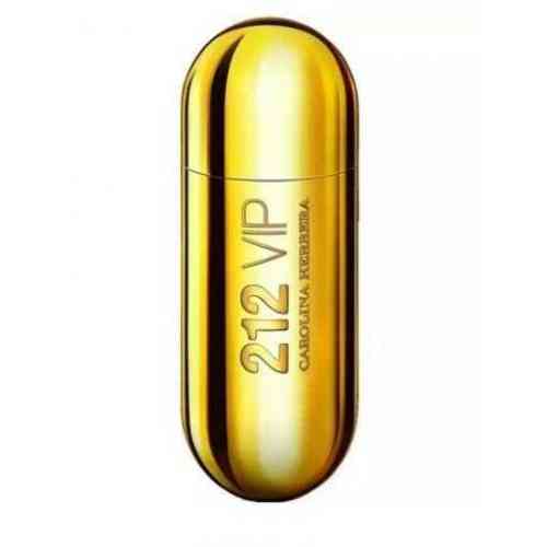 Carolina Herrera 212 VIP Edp 80 Ml Kadın Parfüm