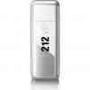 Carolina Herrera 212 Vip Men EDT 100 ml Erkek Parfümü