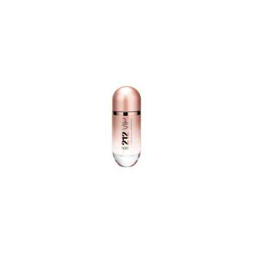 Carolina Herrera 212 Vip Rose Edp 80 Ml Kadın Parfüm