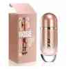 Carolina Herrera 212 Vip Rose EDP 100 ml Kadın Parfümü