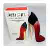 Carolina Herrera Good Girl Absolutely EDP 80 ml Kadın Parfümü