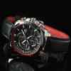 Casio Edifice  EQS-600DY-5530 Solar Erkek Kol Saati