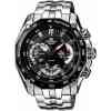 Casio Edifice EF-550D-1AVDF Erkek Kol Saati