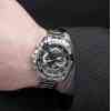 Casio Edifice EF-550D-1AVDF Erkek Kol Saati