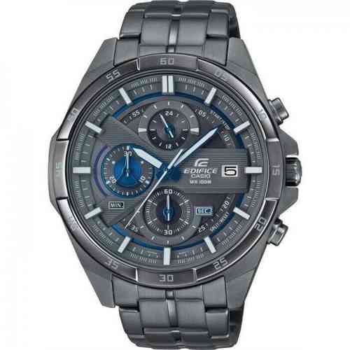 CASIO EFR-556GY-1AVUDF ERKEK KOL SAATI