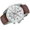 Casio EFR-560L-7AVUDF Edifice Erkek Kol Saati