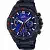 CASIO EFR-563TR-2ADR Erkek Kol Saati