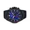 CASIO EFR-563TR-2ADR Erkek Kol Saati