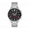 Casio Edifice EFR-571DB-1A1VUDF Erkek Kol Saati