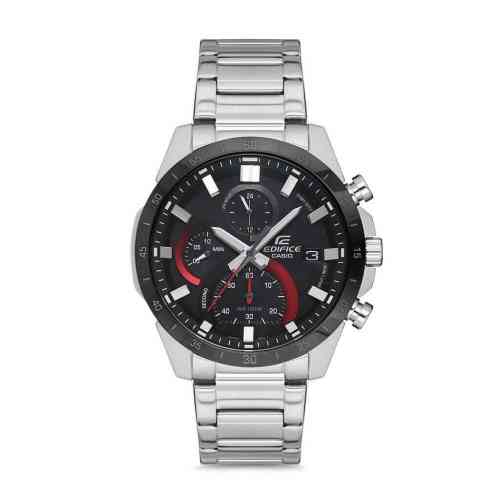 Casio Edifice EFR-571DB-1A1VUDF Erkek Kol Saati