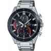 Casio Edifice EFR-571DB-1A1VUDF Erkek Kol Saati