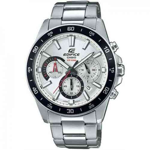 CASIO EFV-570D-7AVUDF ERKEK KOL SAATI