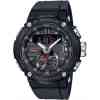 Casio GST-B200B-1ADR Kol Saati