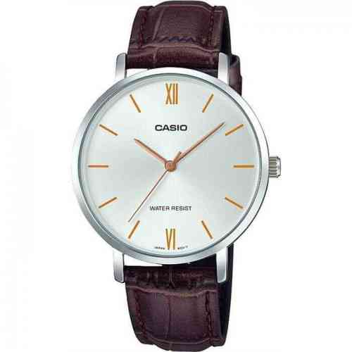 CASIO LTP-VT01L-7B2UDF BAYAN KOL SAATI