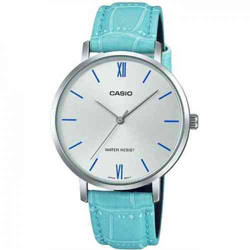 CASIO LTP-VT01L-7B3UDF BAYAN KOL SAATI