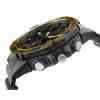 Casio MRW-400H-9AVDF Standart Erkek Kol Saati