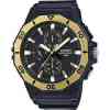 Casio MRW-400H-9AVDF Standart Erkek Kol Saati