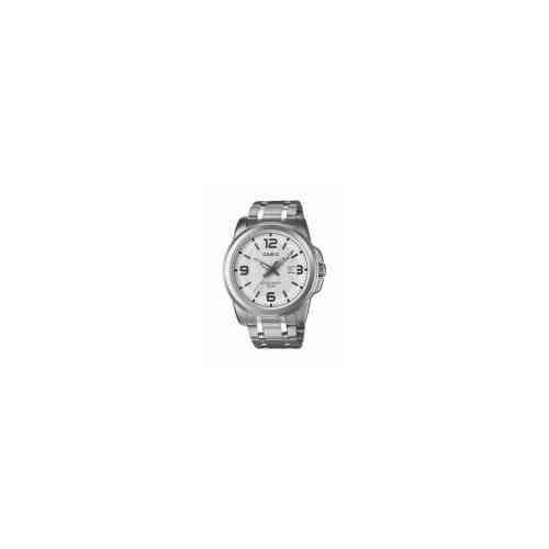 Casio MTP-1314D-7AVDF Standart Erkek Kol Saati