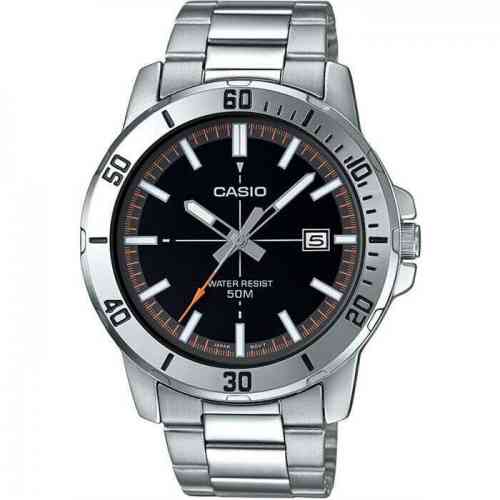 CASIO MTP-VD01D-1E2VUDF ERKEK KOL SAATI