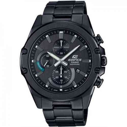 CASIO WS-1100H-1AVDF ERKEK KOL SAATI