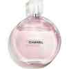 Chance Edt 100 ml Kadın Parfüm 