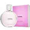 Chance Edt 100 ml Kadın Parfüm 