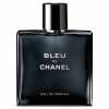 Chanel Bleu De Chanel Edp 100 Ml Erkek Parfümü